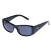 Le Specs Aksessuaarid Prillid The Exquisite Black Päikeseprillid LSP2202466