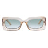 Le Specs Oh Damn! Sunglasses