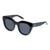 Le Specs Aksessuaarid Prillid Air Heart Päikeseprillid LSP2202564