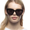 Le Specs Accessories Glasses Air Heart Sunglasses LSP2202564