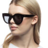 Le Specs Aksessuaarid Prillid Air Heart Päikeseprillid LSP2202564