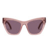 Le Specs So Sarplastic Sunglasses