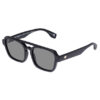 Le Specs  Unwritten Straw Päikeseprillid