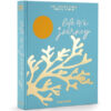 Printworks Market Home Photo Albums Photo Album Life Is A Journey PW00553