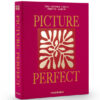 Printworks Market Home Photo Albums Photo Album Picture Perfect PW00554
