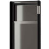 Secrid Accessories Wallets & cardholders Additional Slide Black AS-Black