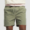 Colorful Standard Men Pants Women Pants  CS4001 Steel Blue