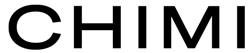 CHIMI Eyewear. Modern high quality men's and women's sunglasses from Stockholm, Sweden.