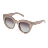 Aksessuaarid Prillid Air Heart Oatmeal Päikeseprillid LSP2102333