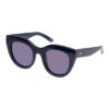 Aksessuaarid Prillid Air Heart Navy Päikeseprillid LSP2102410