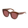 Aksessuaarid Prillid Air Heart Bourbon Päikeseprillid LSP2102412