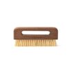 Steamery Kodu Rõivaste hooldus Vegan Pocket Brush Rõivahari 0613