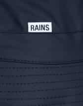 Rains 20010-47 Bucket Hat Navy Accessories   Hats