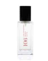 Bon Parfumeur Eau De Parfum 106: Damascena Rose/Davana/Vanilla Parfüüm