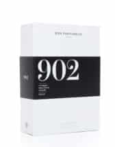 Bon Parfumeur Eau De Parfum 902: Armagnac/Blond Tobacco/Cinnamon Parfüüm