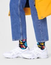 Happy Socks Frutti Di Mare Sokid Sokid