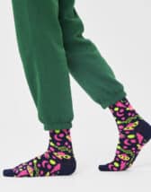 Happy Socks Into Space Sokid Sokid