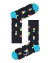 Happy Socks Milkshake Socks MSS01-6300 Socks