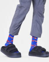 Happy Socks Sausage Sokid Sokid