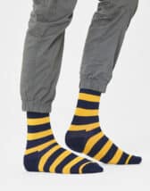 Happy Socks Stripe Sokid Sokid