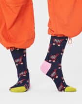 Happy Socks Shop Til You Drop Sokid Sokid