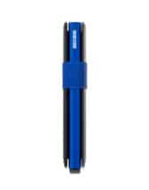 Secrid Aksessuaarid Rahakotid ja kaarditaskud BTP-Black-Cobalt