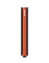 Secrid Aksessuaarid Rahakotid ja kaarditaskud Slimwallets SOp-Brown-Orange