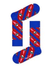 Happy Socks Ufo Socks UFO01-6500 Socks