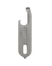 Orbitkey Keychains Multi-Tool V2 Silver AMTB-SLV-102