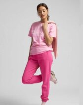 Colorful Standard Men Pants  CS1011-Storm Grey