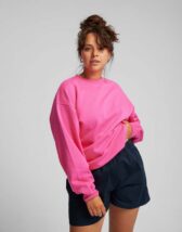 Colorful Standard Men Sweaters & hoodies  Storm Grey