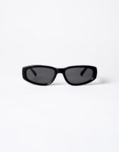 Chimi Glasses 09 Black Sunglasses