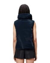 Rains 15760-27 Ink Loop W Vest Ink  Naised  Vestid