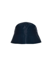Rains 20010-27 Ink Bucket Hat Ink Accessories   Hats  Rain hats