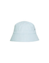 Rains 20010-81 Sky Bucket Hat Sky Accessories   Hats  Rain hats