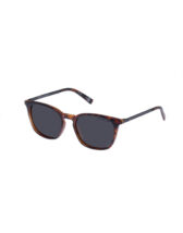 Le Specs Aksessuaarid Prillid Huzzah Matte Tort Päikeseprillid LSP2202533