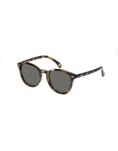 Le Specs Aksessuaarid Prillid Bandwagon Forrest Tort Päikeseprillid LSP2202556