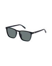 Le Specs Aksessuaarid Prillid Bad Medicine Black Päikeseprillid LSP2352163