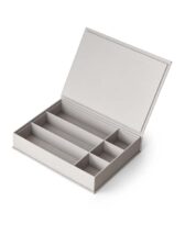 Printworks Kodu Kontoritarbed  PW00601