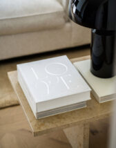 Printworks HomePhoto Albums Wedding Album A Story Of Love PW00606
