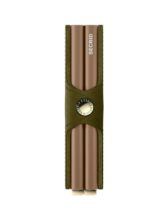 Secrid Aksessuaarid Rahakotid ja kaarditaskud Twinwallets  TDu-Olive