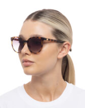 Le Specs Aksessuaarid Prillid Armada Tort Päikeseprillid LSP1902004