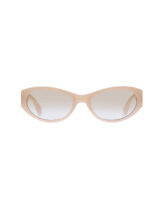 Le Specs LSU2329612 Polywrap Barley Päikeseprillid Aksessuaarid Prillid Päikeseprillid