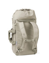 pinqponq Accessories Bags Backpacks PPC-BLM-001-20136 Blok Medium Reed Olive