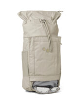pinqponq Aksessuaarid Kotid Seljakotid PPC-BLM-001-20136 Blok Medium Reed Olive Seljakott