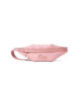 pinqponq Accessories Bags Waist bags PPC-NIK-001-40136 Nik Ash Pink