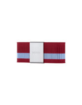 Secrid Accessories Wallets & cardholders Moneybands Moneyband No-Entry MB-No-Entry