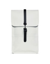 Rains 13000-45 Ash Backpack Ash Accessories Bags Backpacks