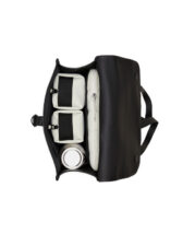 Rains 13000-10 Storm Backpack Storm Accessories Bags Backpacks