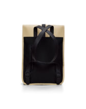 Rains 13020-24 Sand Backpack Mini Sand Seljakott Aksessuaarid Kotid Seljakotid
